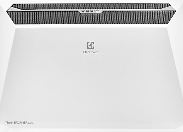 ��������� Electrolux ECH/R-1500