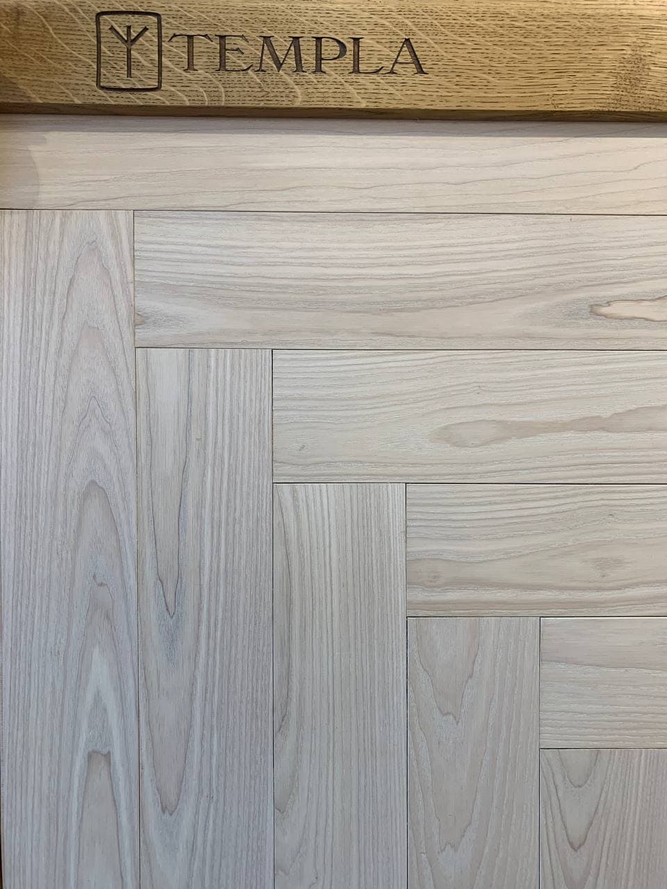 ��������� ����� ������
