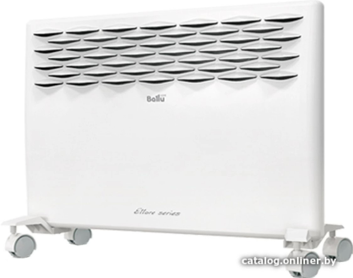 ��������� Ballu BEC/ETER-1000
